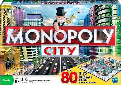 [Image: monopoly_city.jpg]