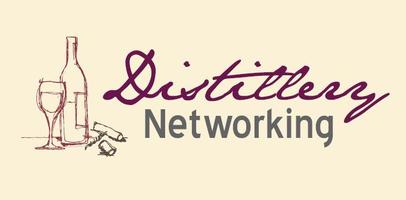 networking